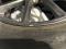 preview Tesla Model 3 #2