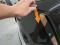 preview Opel Mokka-e #3