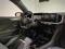 preview Opel Mokka-e #4