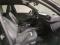 preview Opel Mokka-e #0