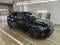 preview Opel Corsa #1