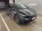 preview Cupra Born #1