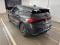 preview Cupra Born #2
