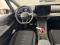 preview Cupra Born #4