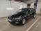 preview Skoda Octavia #0