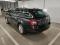 preview Skoda Octavia #2