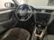 preview Skoda Octavia #4