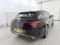 preview Mercedes CLA 200 Shooting Brake #1