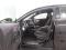 preview Mercedes CLA 200 Shooting Brake #2
