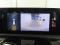 preview Mercedes CLA 200 Shooting Brake #5