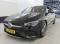 preview Mercedes CLA 200 Shooting Brake #0