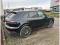 preview Porsche Cayenne #1