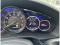 preview Porsche Cayenne #2