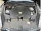 preview Porsche Cayenne #3