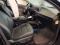 preview Kia EV6 #1