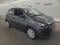 preview Peugeot 108 #1