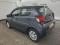preview Peugeot 108 #3