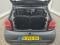 preview Peugeot 108 #4