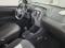 preview Peugeot 108 #5