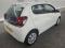 preview Peugeot 108 #2