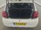 preview Peugeot 108 #4