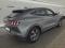 preview Ford Mustang Mach-E #2