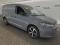 preview Volkswagen Caddy #1