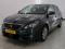 preview Peugeot 308 #0