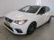 preview Seat Ibiza #0