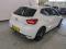 preview Seat Ibiza #1