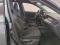 preview Skoda Other #2