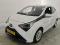 preview Toyota Aygo #0