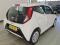 preview Toyota Aygo #1