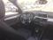 preview BMW X Series #2