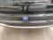 preview Audi Q3 #0