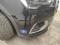 preview Audi Q3 #3