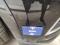 preview Audi Q3 #4