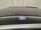 preview Audi Q3 #5