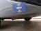 preview BMW 116 #2