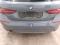 preview BMW 116 #3