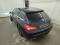 preview Mercedes CLA 180 Shooting Brake #3