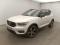 preview Volvo Other #2
