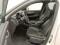 preview Volvo Other #5