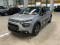 preview Citroen C3 #0