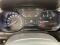preview Citroen C3 #5