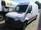 preview Mercedes Sprinter #0
