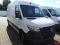 preview Mercedes Sprinter #1