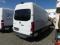 preview Mercedes Sprinter #3