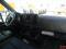 preview Mercedes Sprinter #4