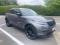 preview Land Rover Range Rover Velar #0